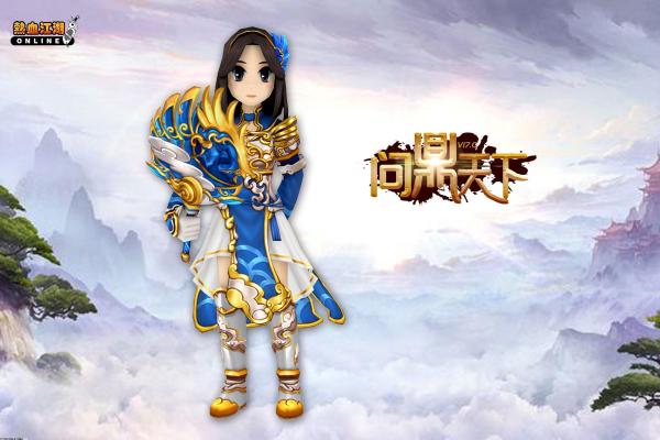 魔兽世界怀旧服月神殿任务全流程_任务完成技巧详解