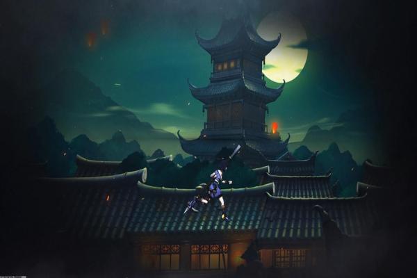 热门解码手游推荐及玩法详解