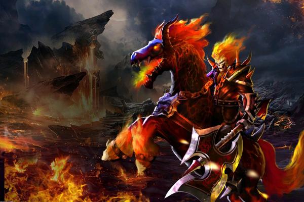 原神深渊打法改进思路与阵容优化