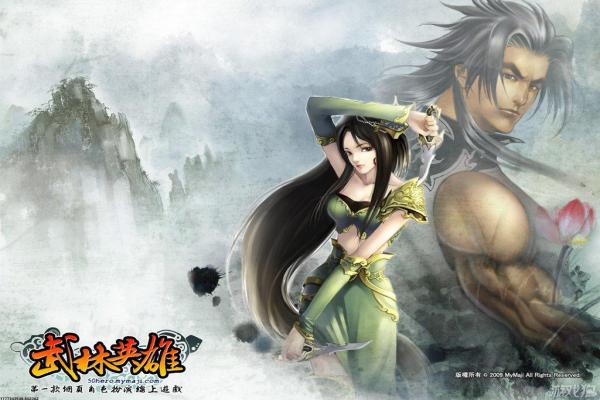 光遇乐谱分享_钢琴曲弹奏教程