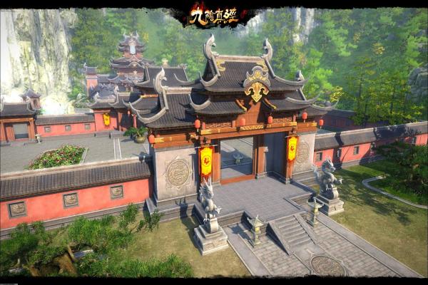 剑网3日月凌空霸刀最佳装备搭配