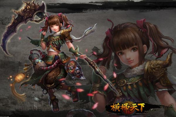 斗罗大陆魂师对决最强阵容推荐2024通用阵容