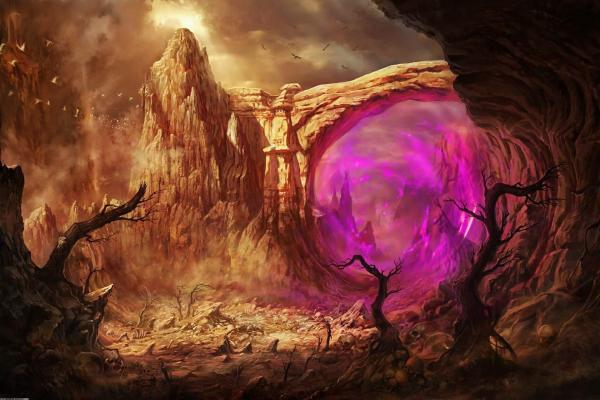 王者貂蝉帝王出装攻略_最强出装顺序推荐