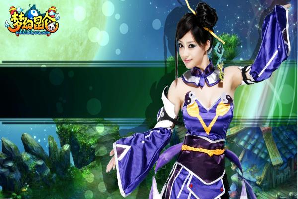 光纤尾纤有哪几个类型光纤尾纤4种型号图解