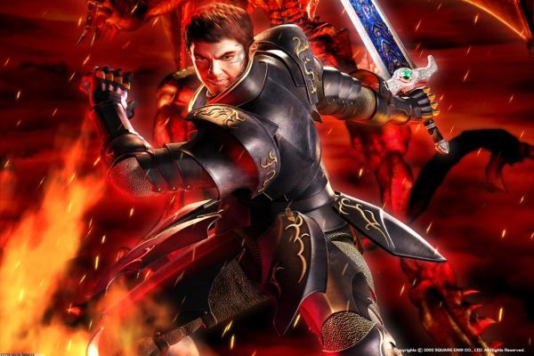 《英雄联盟》心理战的实战应用与技巧