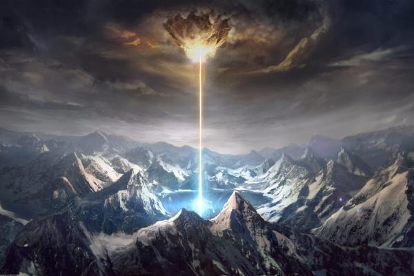 江湖悠悠食谱配方及其使用技巧汇总