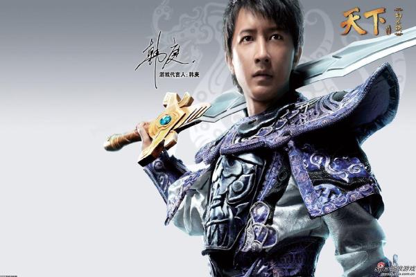 五子棋取胜技巧详解：经典布局与应对思路