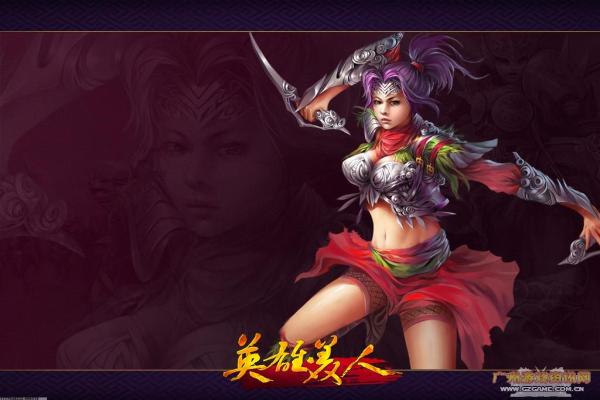 《变形金刚：暗焰崛起》全关卡通关攻略