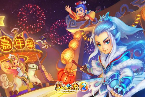 《英雄联盟》装备推荐：新手与老玩家的选择