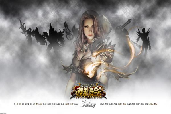 魔兽世界黑手的命令任务攻略：如何顺利完成任务