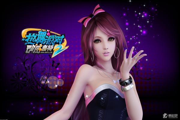 《泰拉瑞亚》恶魔祭坛位置与作用解析