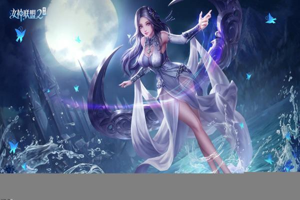 宝贝龙进化时机选择：最适合的进化等级