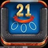 活跃的社区互动