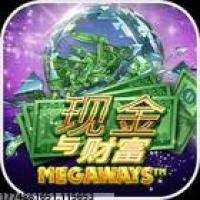 实时更新游戏动态